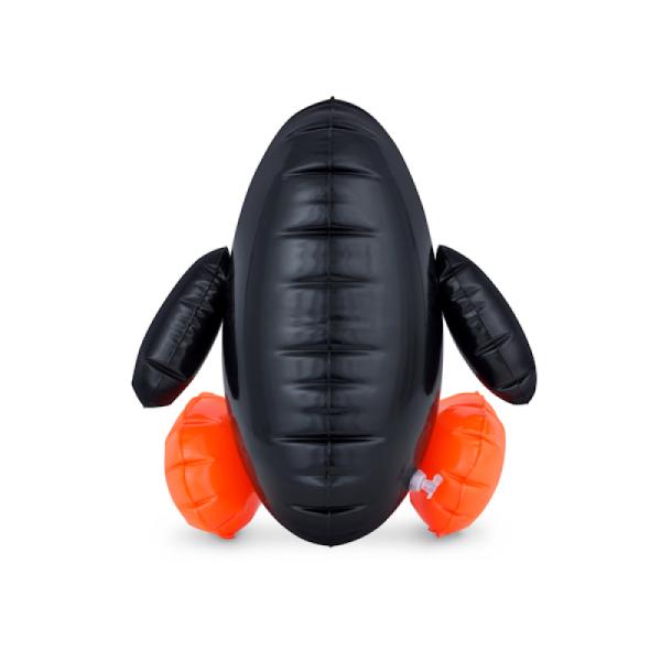 Mishimoto MMPROMO-TOY-PENG