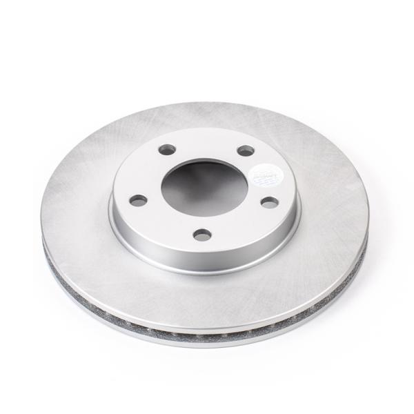 PSB Evolution Coated Rotor PowerStop AR8588EVC