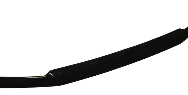 AVS 322032