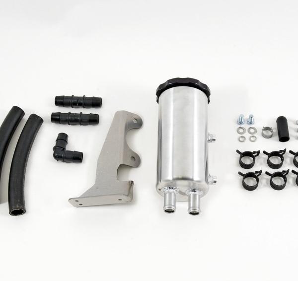 AWE Tuning 4710-11018