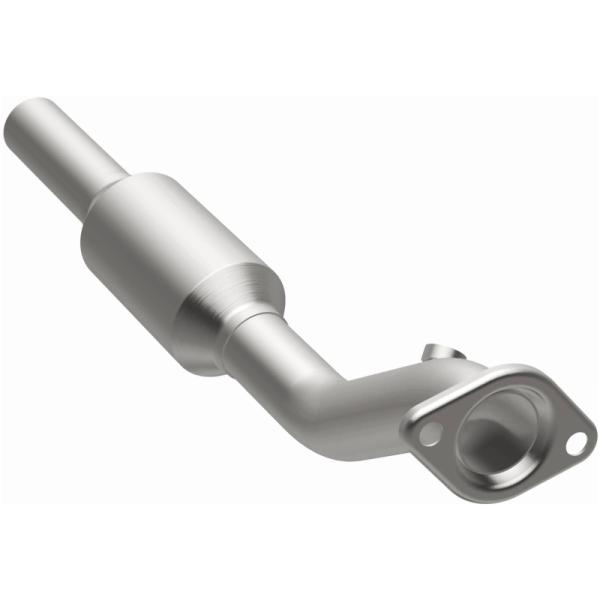 MAG Converter Direct Fit Magnaflow 5571661