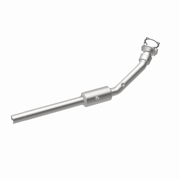 MAG Converter Direct Fit Magnaflow 52382