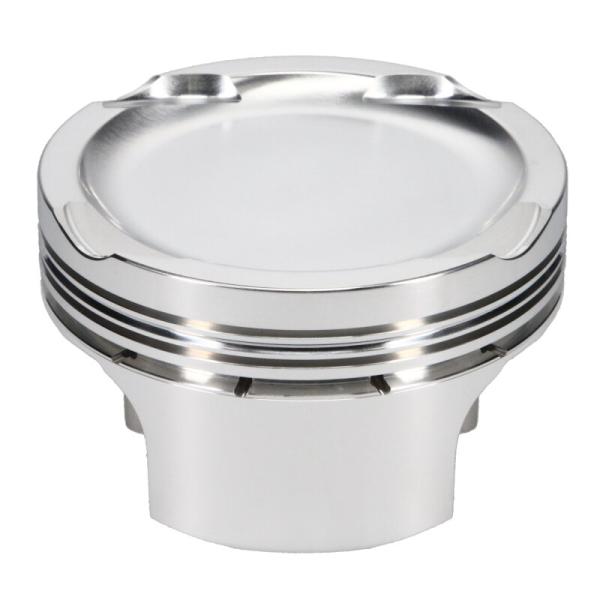 JE Pistons 321358