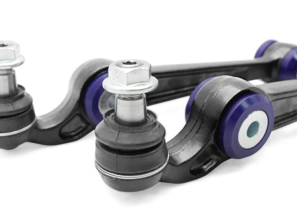 Superpro TRC1055