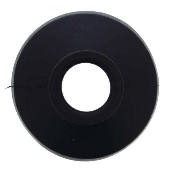 Vertex Pistons 819058