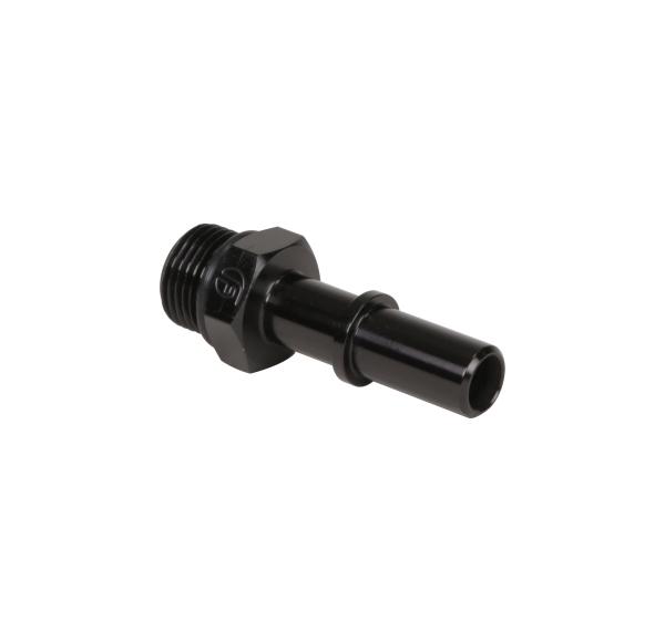 FPE Fittings Fleece Performance FPE-34900-A