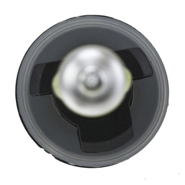 Hella H71071192