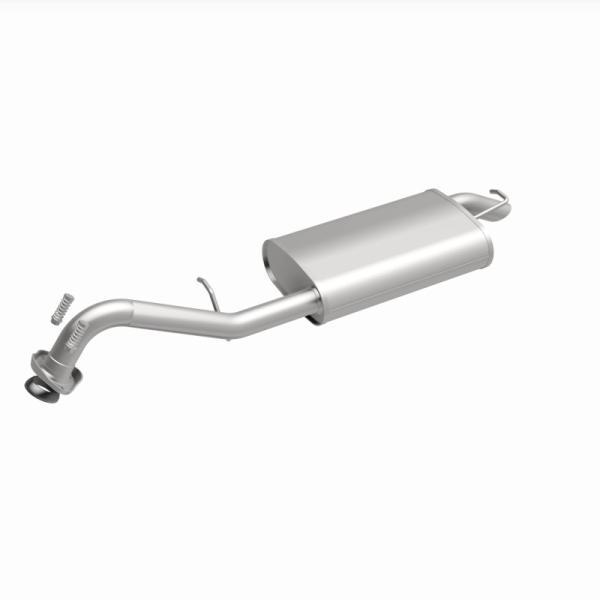 Magnaflow 106-0626