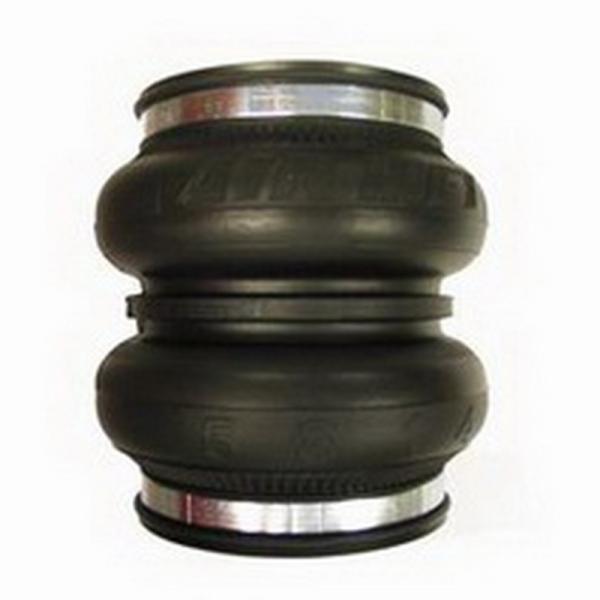 Air Lift 50251