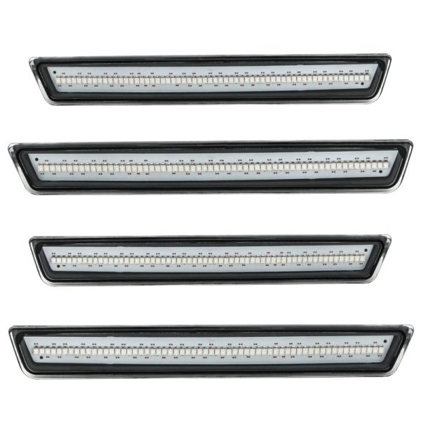 ORACLE Lighting 9860-019