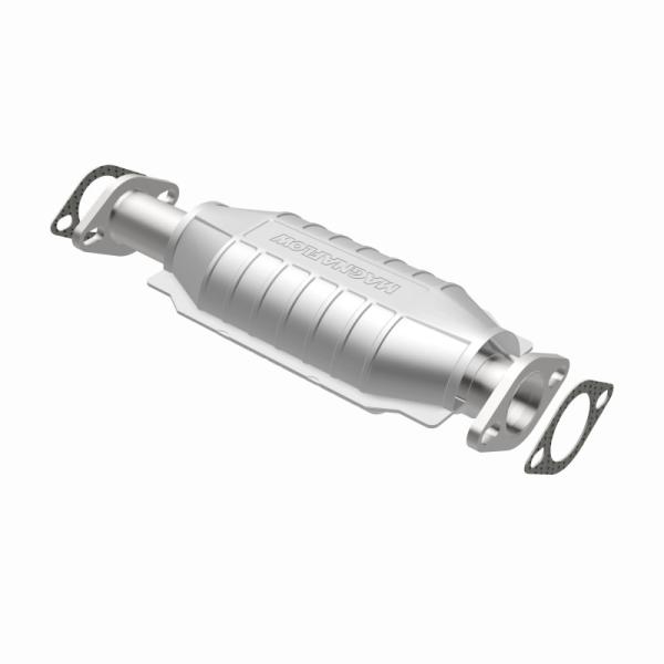 MAG Converter Direct Fit Magnaflow 23688
