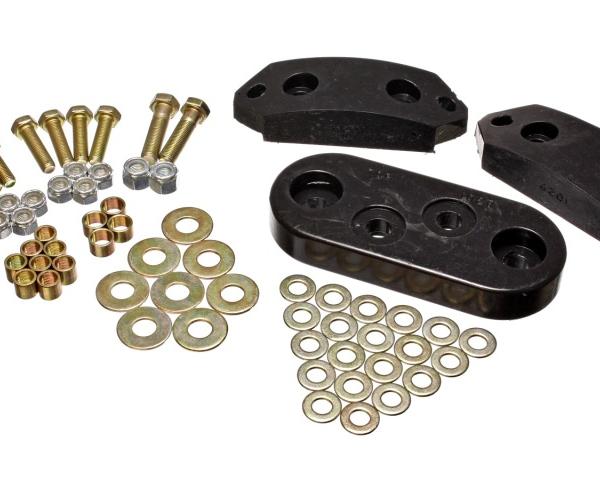 Energy Suspension 15.1101G
