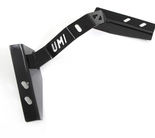 UMI Performance 2239-B