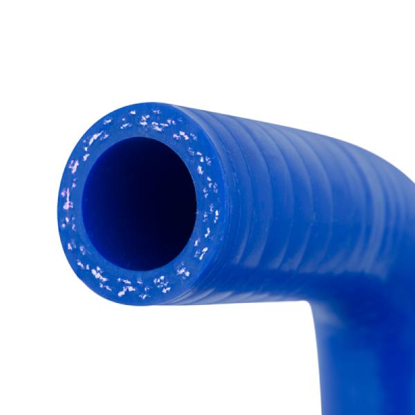 Mishimoto MMHOSE-SUB-ANC4BL