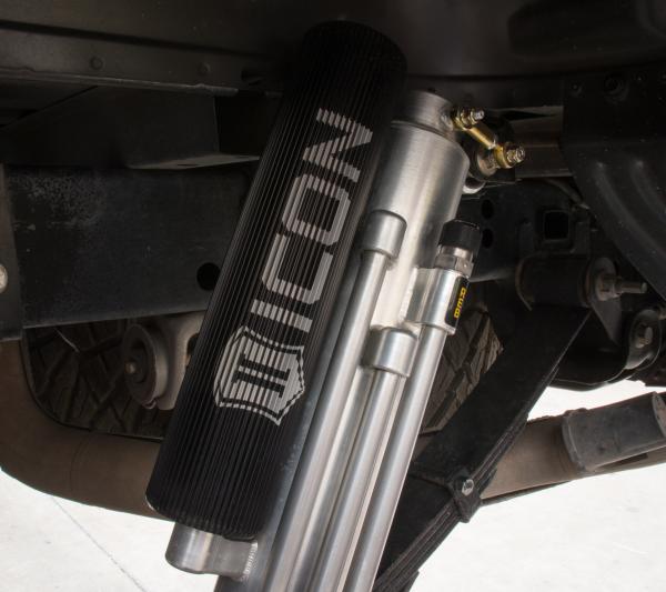 ICON K93154