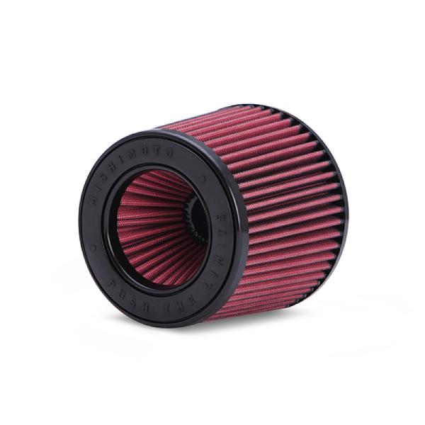 MM Air Intakes Mishimoto MMAI-350Z-03H