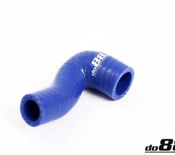 DOB Hose - Idle Control do88 DO88-KIT8-6B
