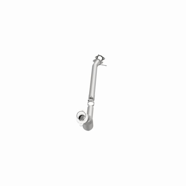 Magnaflow 5451126