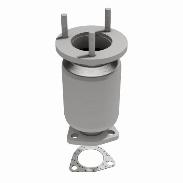 MAG Converter Direct Fit Magnaflow 333601