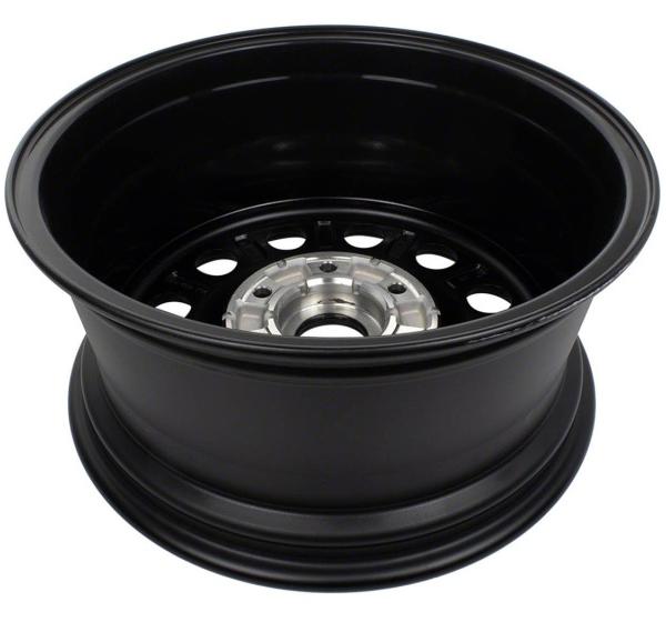 Ford Racing M-1007K-P1780MB