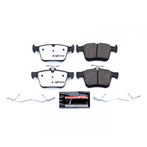 PowerStop Z26-1761