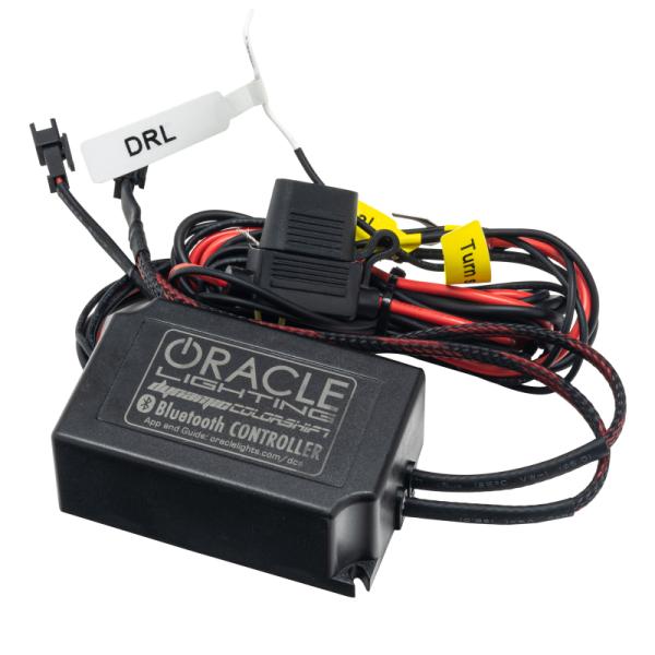 ORACLE Lighting 1446-332