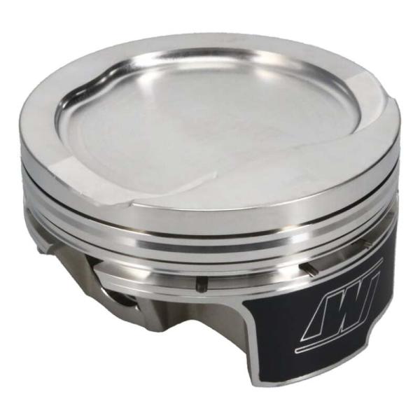 Wiseco K0550XS