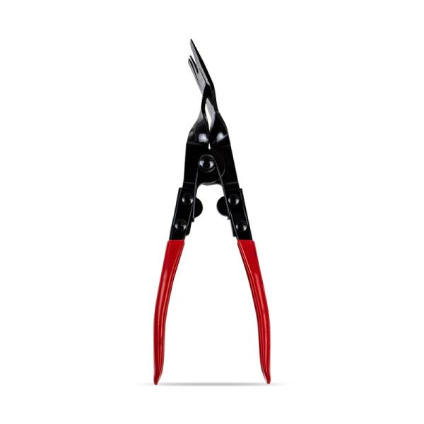 Mishimoto MMTL-PCPL