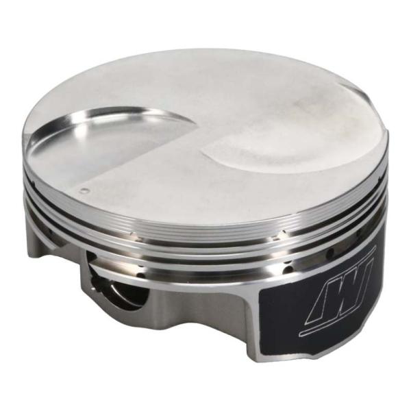 Wiseco K0148X1