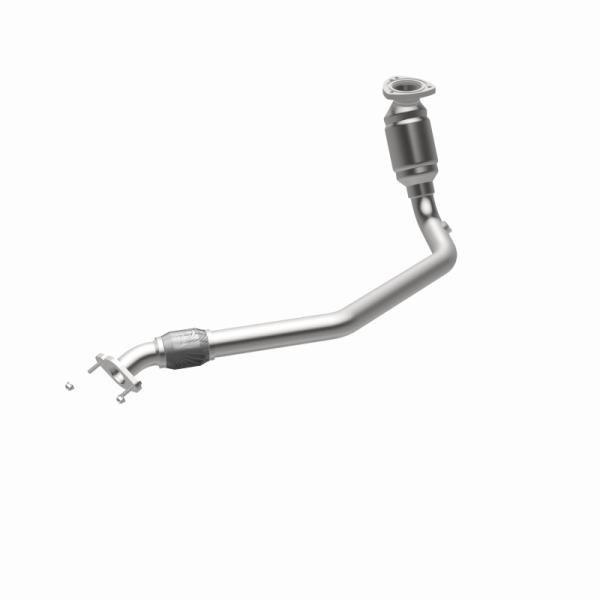 MAG Converter Direct Fit Magnaflow 49228
