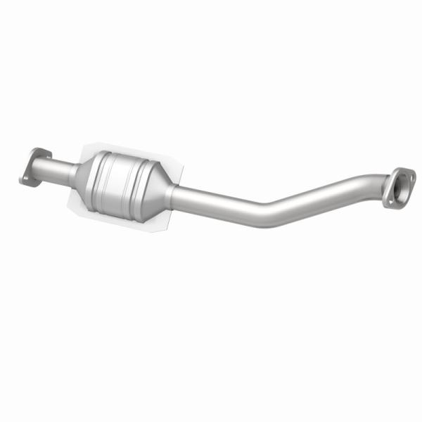 Magnaflow 23748