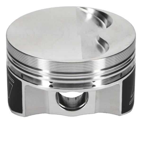 WIS Piston Sets - 8 Cyl Wiseco K0144A3940