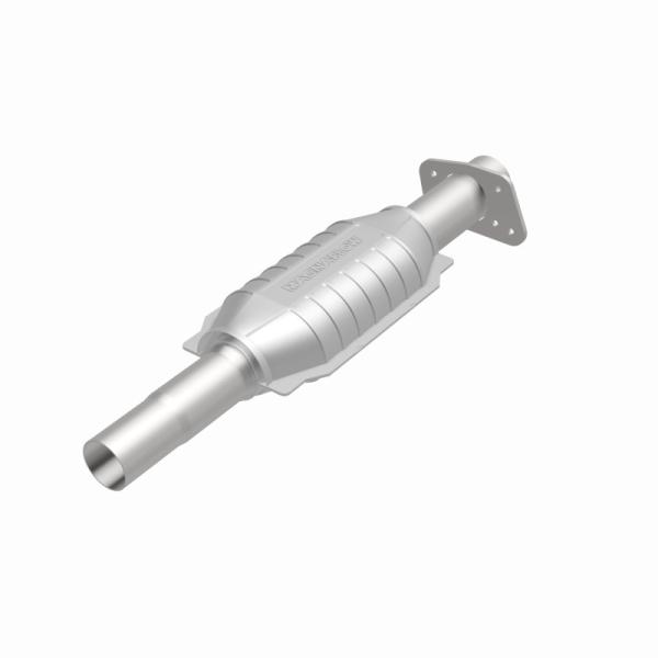 Magnaflow 23475