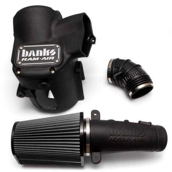 Banks Power 41849-D