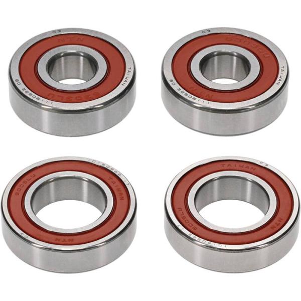 Pivot Works 25-1708-P