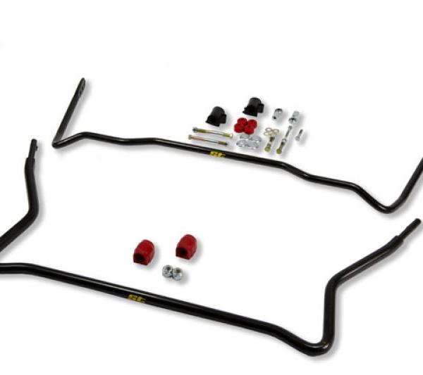 ST Suspensions 52005
