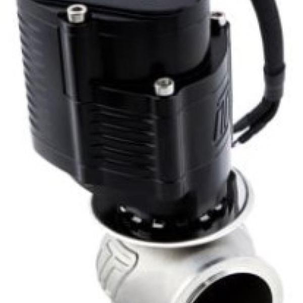 Turbosmart TS-0553-1502