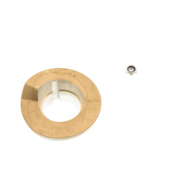 Bilstein 24-065597