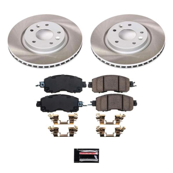 PowerStop SC7215