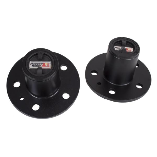 Rugged Ridge 15001.65