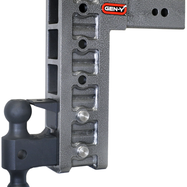 GEN-Y Hitch GH-1725