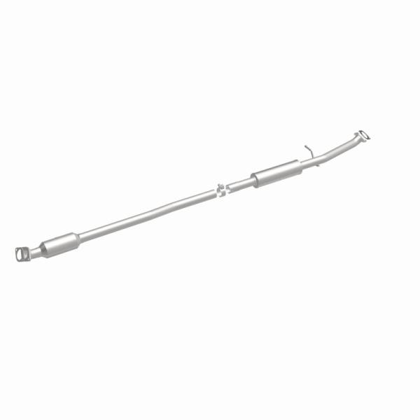 Magnaflow 21-145
