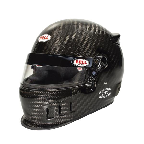 Bell 1207A17