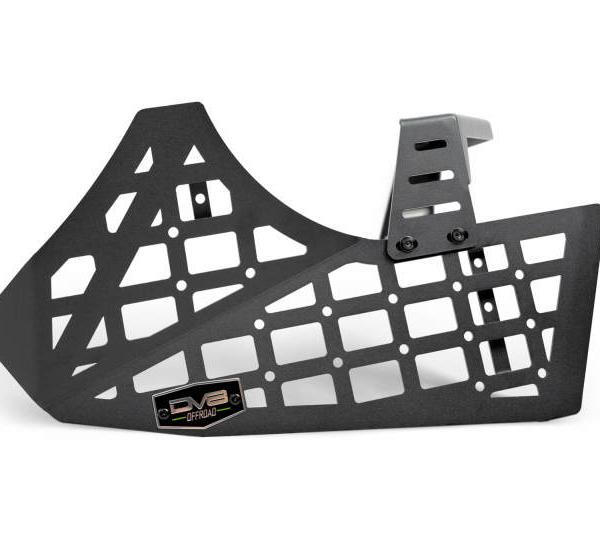 DV8 Offroad CCGX-01