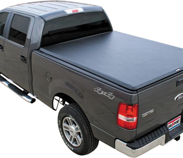 Truxedo 259601