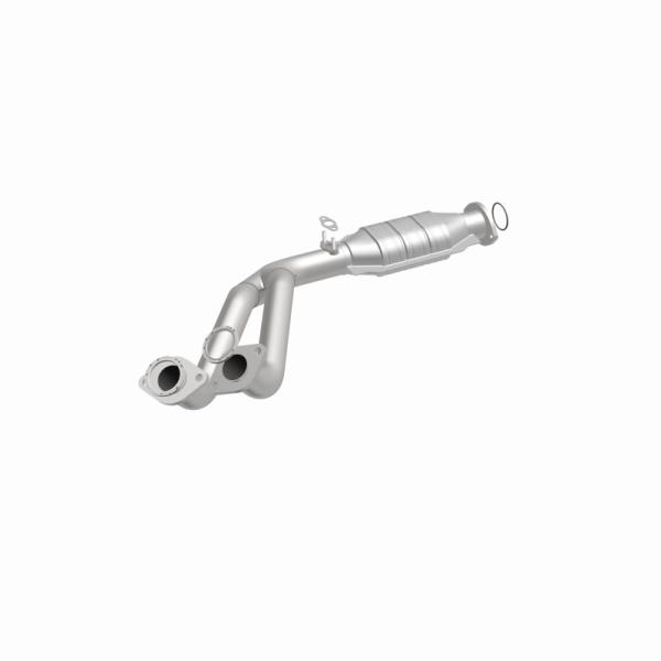 Magnaflow 23120