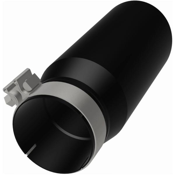 Magnaflow 35240