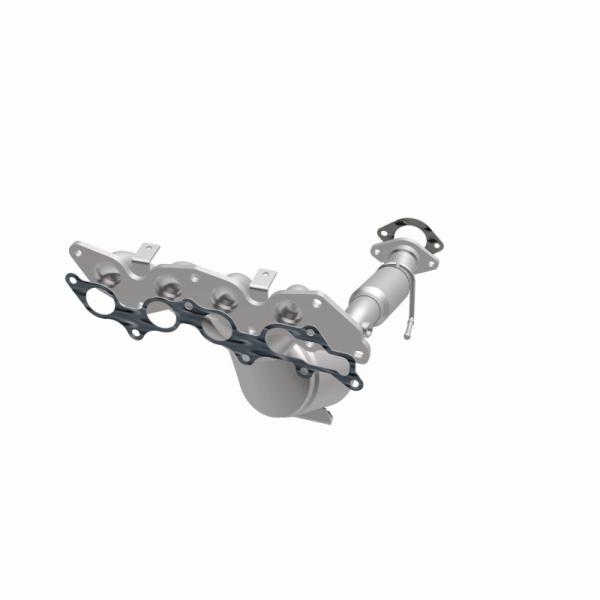 Magnaflow 52444