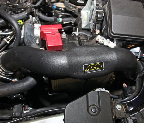 AEM IND Cold Air Intakes AEM Induction 21-778C