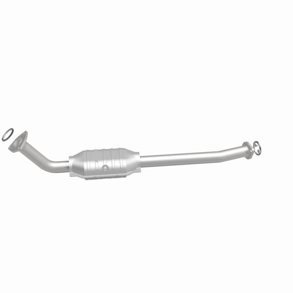 Magnaflow 5551700